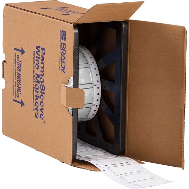 3FR-750-2-WT SLEEVE, 0.75 IN DIA X 2 IN W