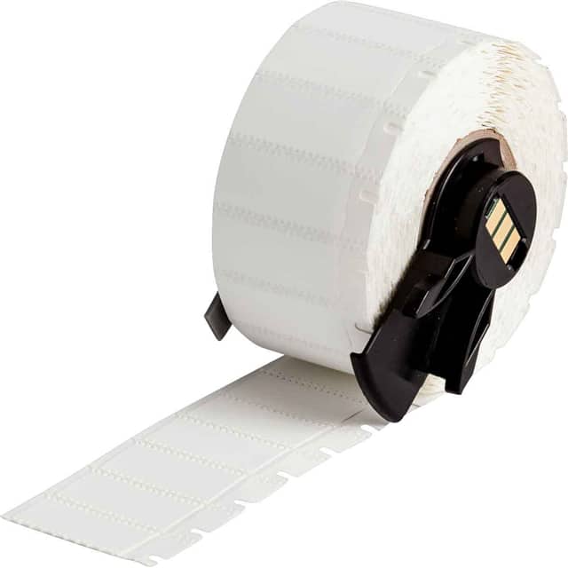 PTS-0.95-500-321 SLEEVE, 0.5 IN DIA X 0.5 IN W