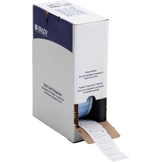 BM71-125-1-344 SLEEVE, 0.125 IN DIA X 1 IN W