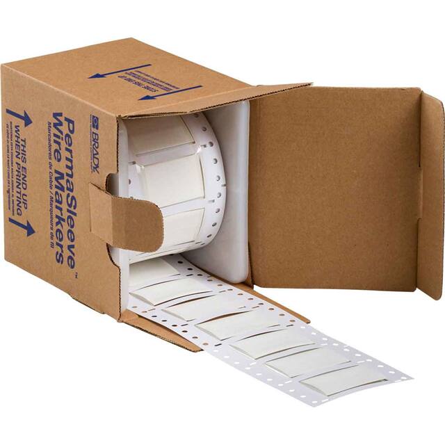 2HT-750-2-WT-S-2 SLEEVE, 0.75 IN DIA X 1 IN W