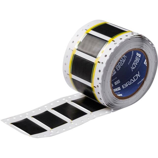 2HT-750-2-BK-S-2 SLEEVE, 0.75 IN DIA X 1 IN W