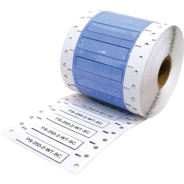 PS-250-2-WT-SC-2 SLEEVE, 0.25 IN DIA X 1 IN W