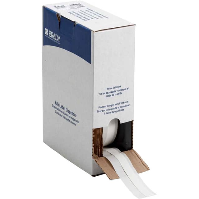 BM71C-375-342 HEAT SHRINK TUBING