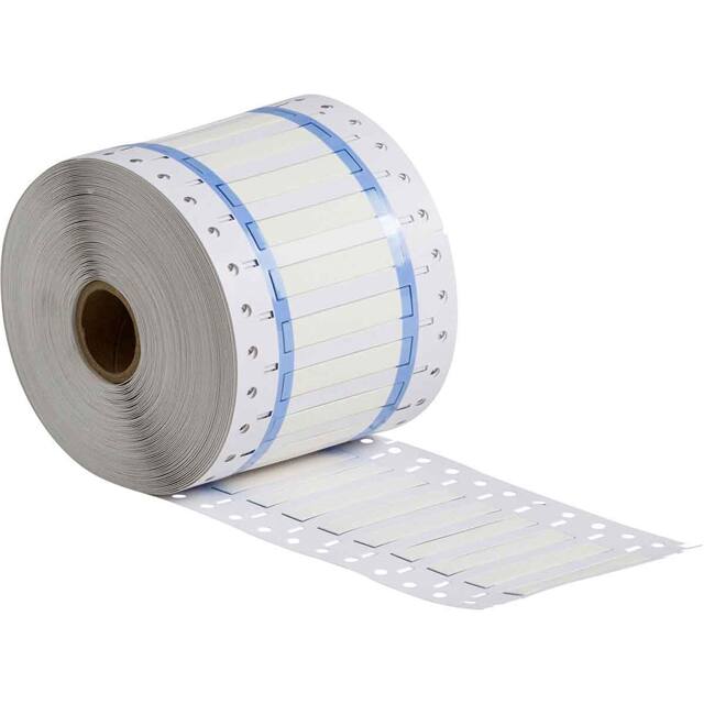 3PS-094-2-WT-SC SLEEVE, 0.094 IN DIA X 2 IN W