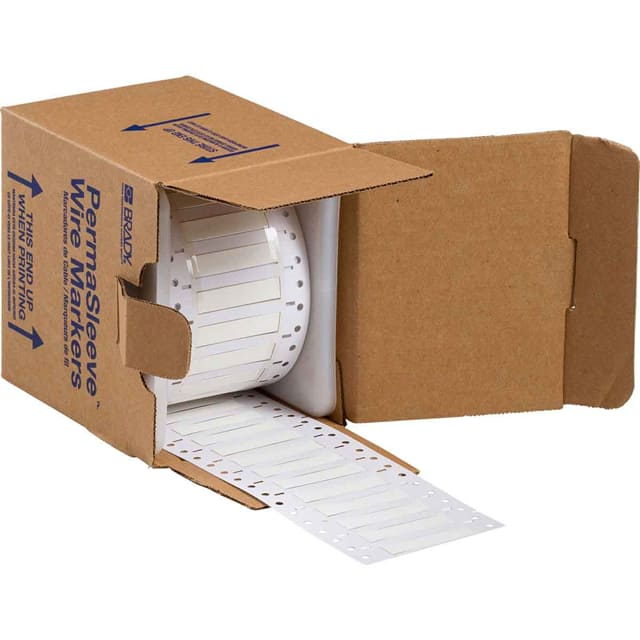 3PS-250-2-WT-S SLEEVE, 0.25 IN DIA X 2 IN W