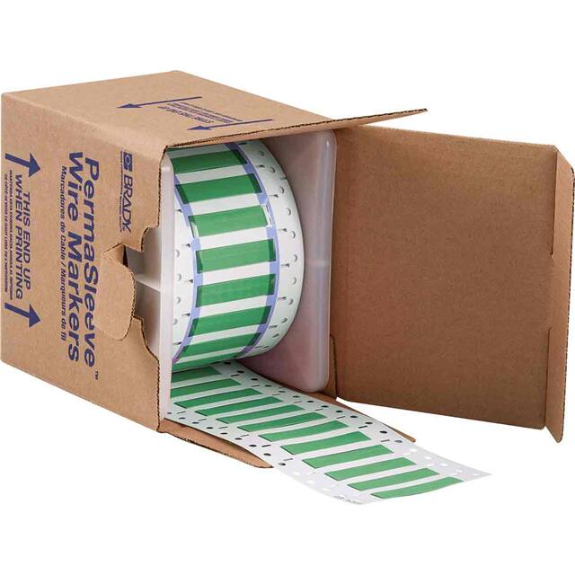 3PS-250-2-GR-S SLEEVE, 0.25 IN DIA X 2 IN W