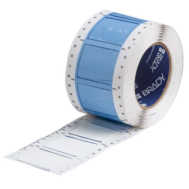 3PS-1000-2-WT SLEEVE, 1 IN DIA X 2 IN W