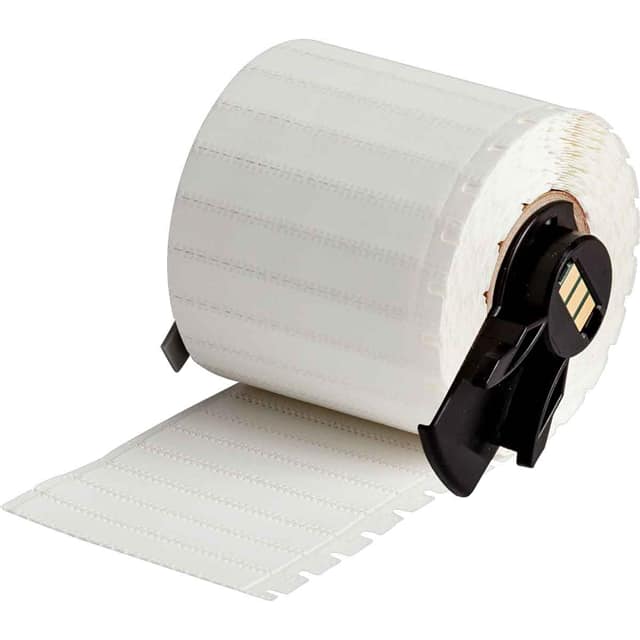 PTS-1.90-350-321 SLEEVE, 1.9 IN DIA X 0.35 IN W