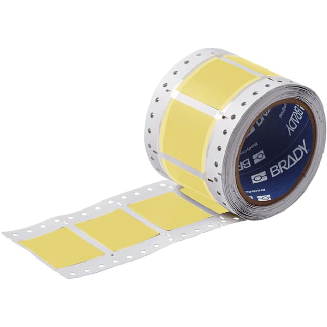 2FR-1500-2-YL SLEEVE, 1.5 IN DIA X 2 IN W