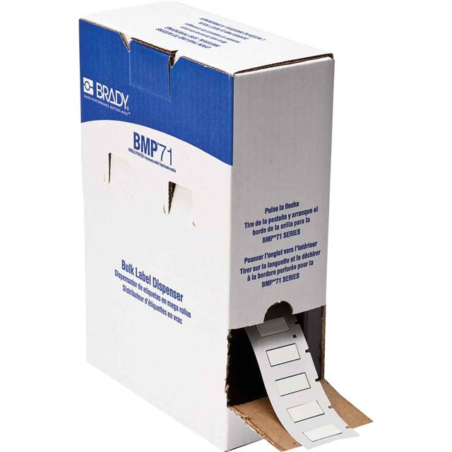 BM71-250-1-7641 SLEEVE, 0.25 IN DIA X 1 IN W