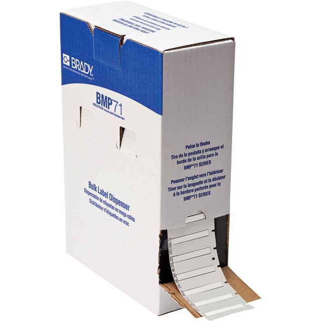 BM71-125-175-7641 SLEEVE, 0.125 IN DIA X 1.75 IN W