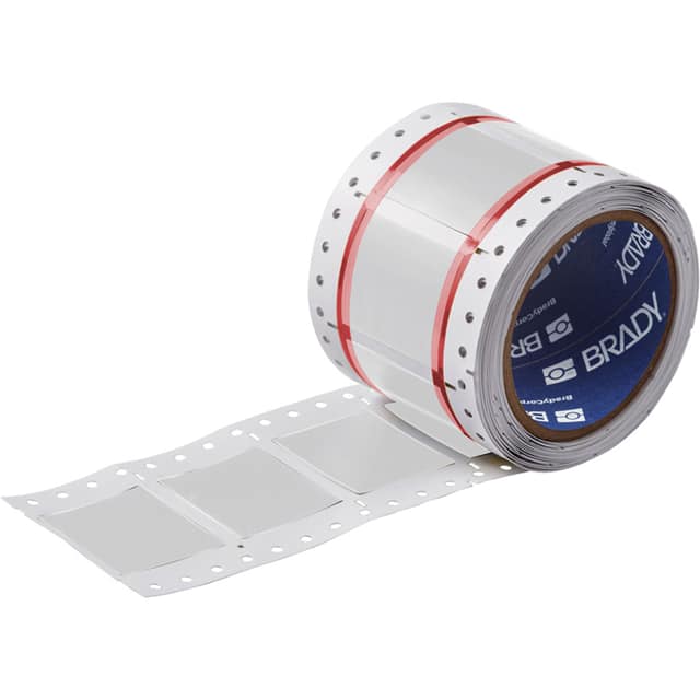 HX-1500-2-WT-2 SLEEVE, 1.5 IN DIA X 1 IN W