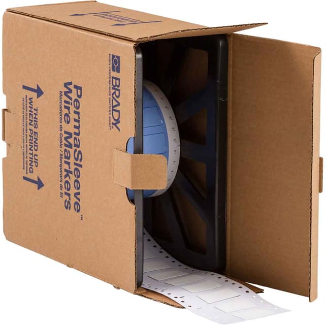 PS-500-150-WT-2 SLEEVE, 0.5 IN DIA X 0.75 IN W