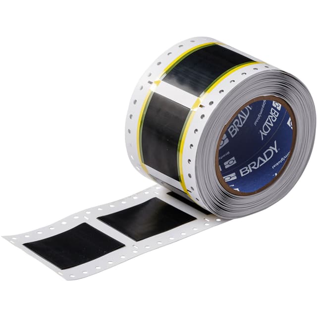 2HT-1500-2-BK-S SLEEVE, 1.5 IN DIA X 2 IN W