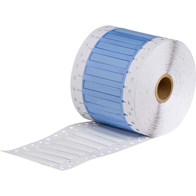 PS-187-2-WT-SC SLEEVE, 0.187 IN DIA X 2 IN W