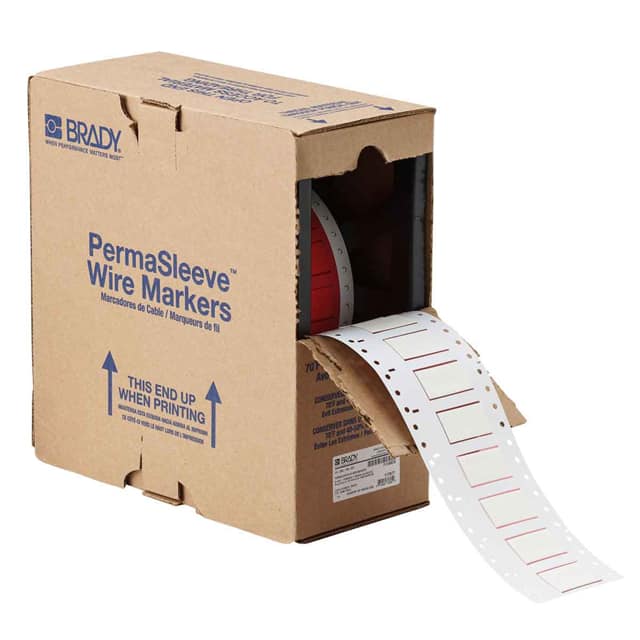 HX-500-150-WT-2 SLEEVE, 0.5 IN DIA X 0.75 IN W