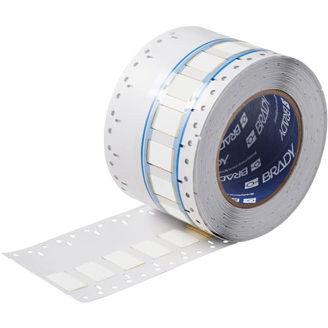 SA-3PS-375-1-WT SLEEVE, 0.375 IN DIA X 1 IN W