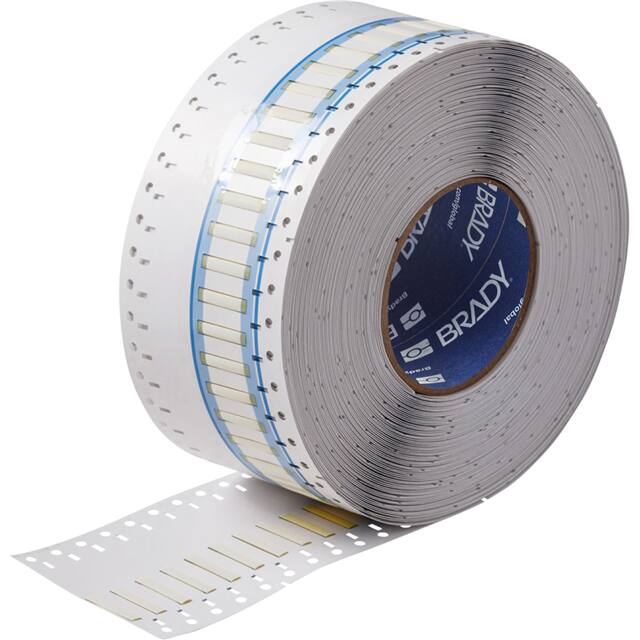 SA-3PS-094-1-WT SLEEVE, 0.094 IN DIA X 1 IN W