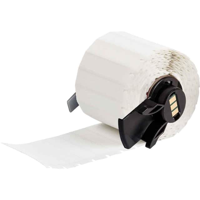 PTS-1.90-500-321 SLEEVE, 1.9 IN DIA X 0.5 IN W
