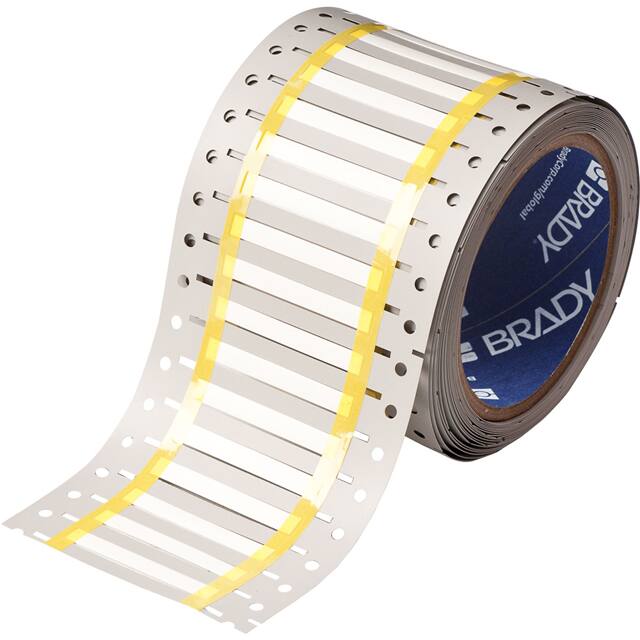 2HT-125-2-WT-S-2 SLEEVE, 0.125 IN DIA X 1 IN W