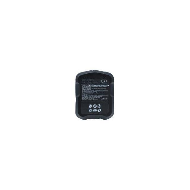 CS-HTB415PX Replacement for Cameron Sino CS-
