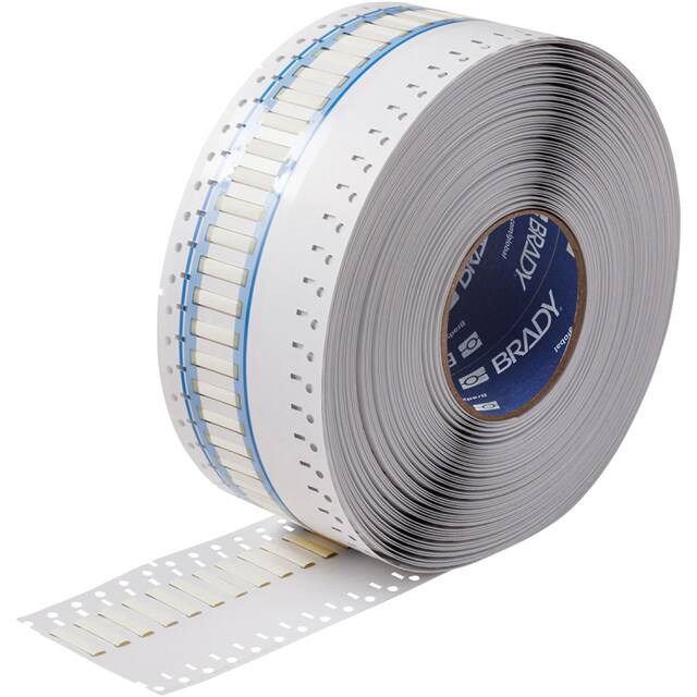 SA-3PS-125-1-WT SLEEVE, 0.125 IN DIA X 1 IN W
