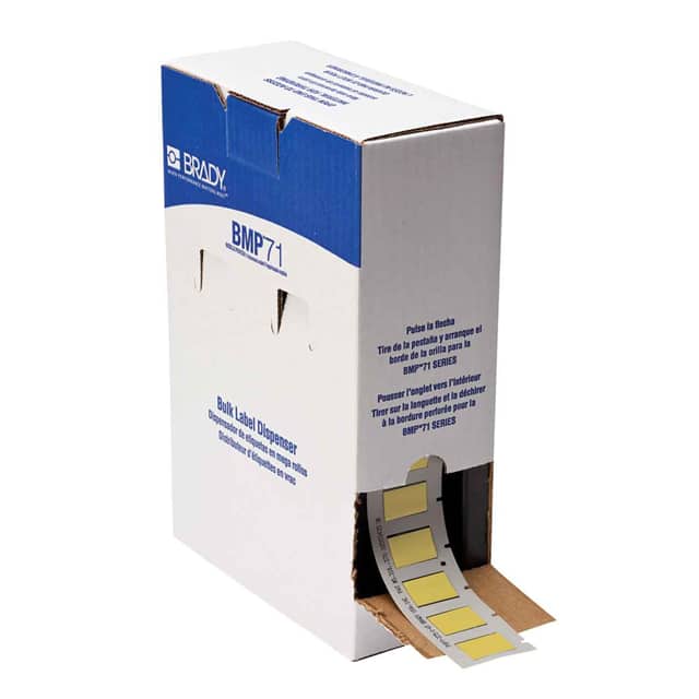 BM71-375-1-342-YL SLEEVE, 0.375 IN DIA X 1 IN W