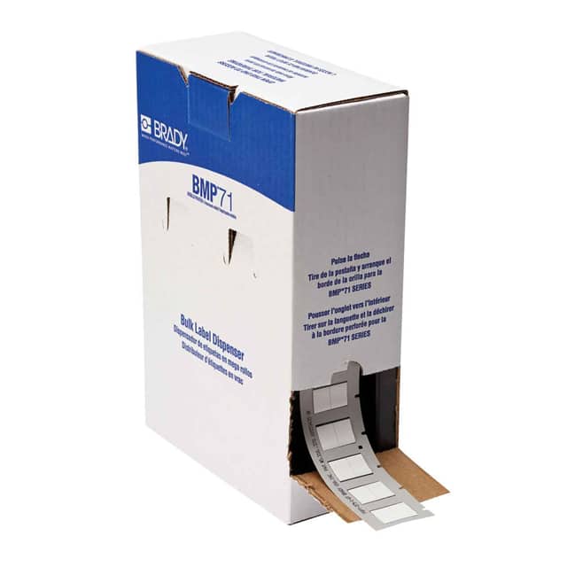 BM71-375-1-342-2 SLEEVE, 0.375 IN DIA X 0.515 IN