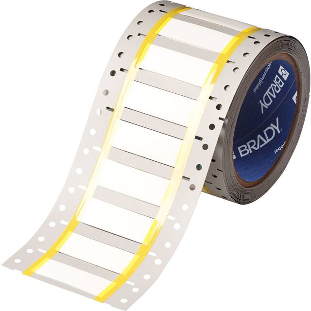 2HT-375-2-WT-S SLEEVE, 0.375 IN DIA X 2 IN W