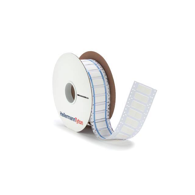 553-60005 553-60005 .50" 12.7MM 1,500/BX