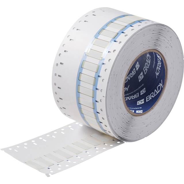SA-3PS-187-1-WT SLEEVE, 0.187 IN DIA X 1 IN W