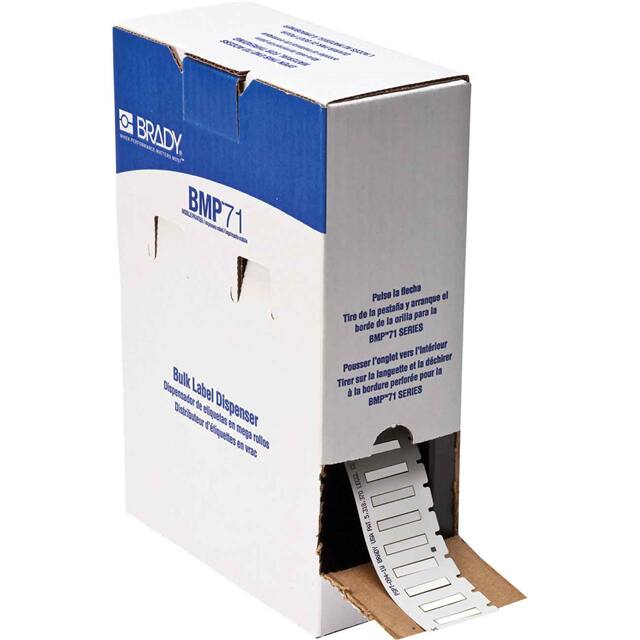 BM71-94-1-344 SLEEVE, 0.094 IN DIA X 1 IN W
