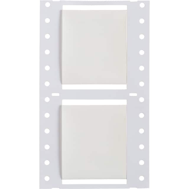 2HT-1500-2-WT-J SLEEVE, 1.5 IN DIA X 2 IN W