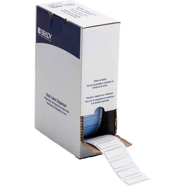 BM71-375-175-7641 SLEEVE, 0.375 IN DIA X 1.75 IN W