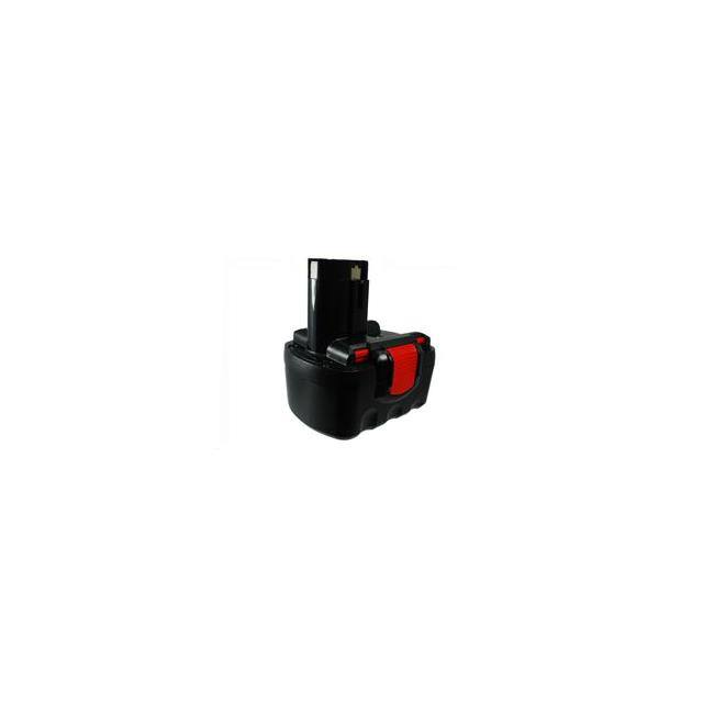 CS-BS3455PX Replacement for Cameron Sino CS-