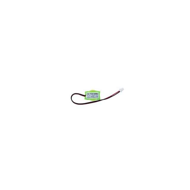 TECRA S1 TE2300 Replacement for Toshiba Tecra S1