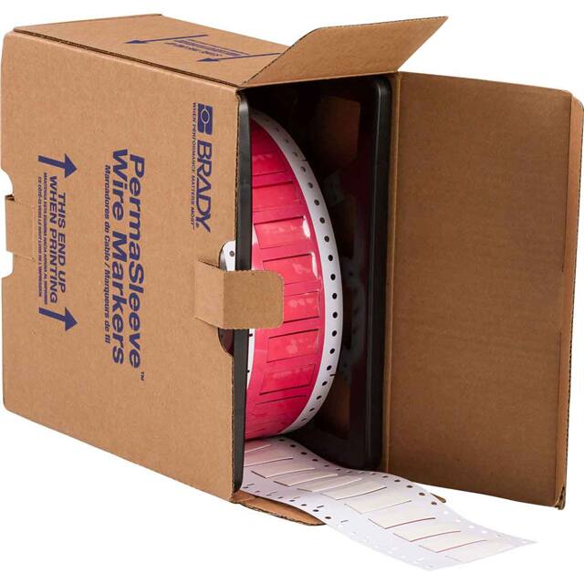 HX-375-150-WT SLEEVE, 0.375 IN DIA X 1.5 IN W