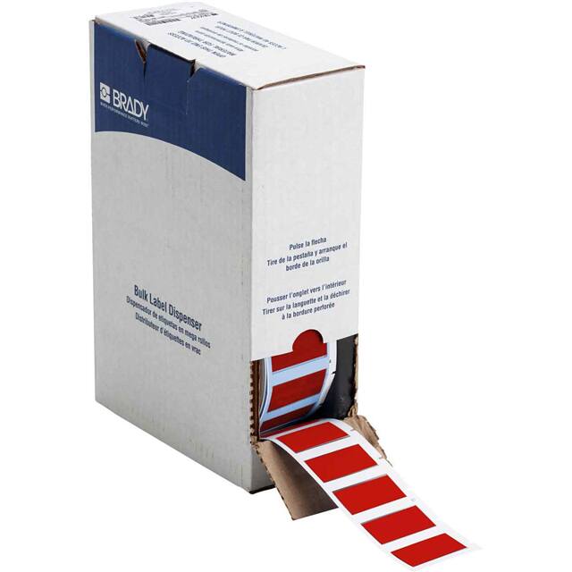 BM71-500-175-342RD SLEEVE, 0.5 IN DIA X 1.75 IN W