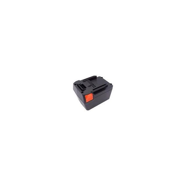 CS-MPL160PX Replacement for Cameron Sino CS-