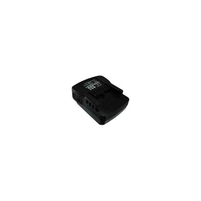 BFL-140 Replacement for Paslode BFL-140