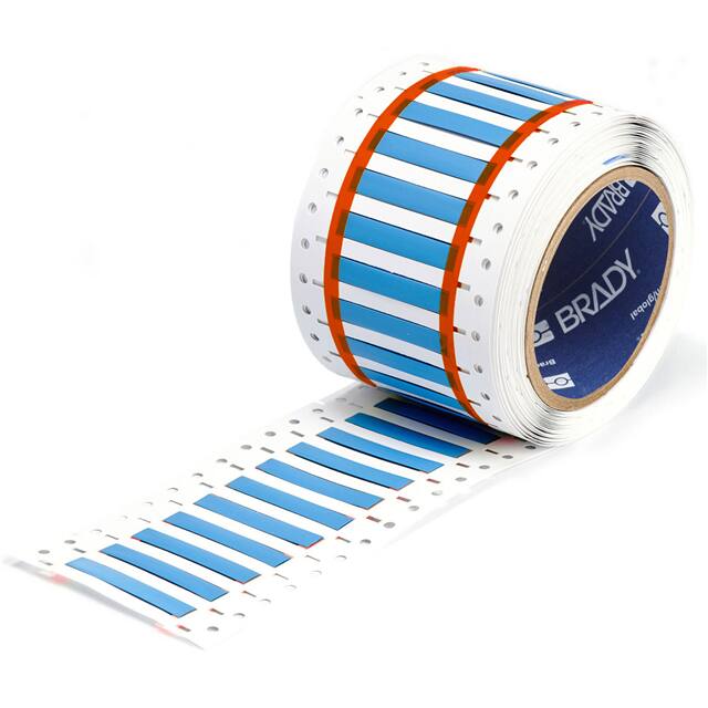 PS-187-2-BL SLEEVE, 0.187 IN DIA X 2 IN W