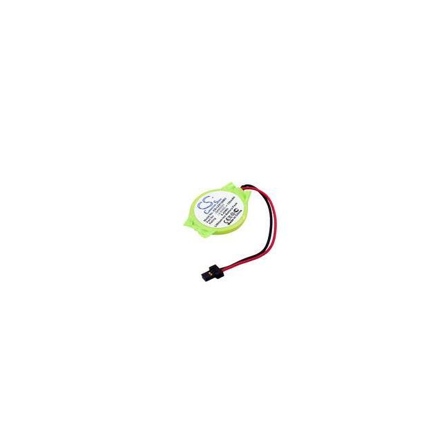 04W0331 BATTERY Replacement for Lenovo 04W0331 B