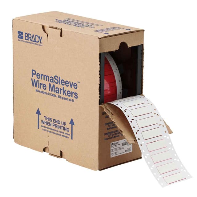 HX-375-2-WT SLEEVE, 0.375 IN DIA X 2 IN W