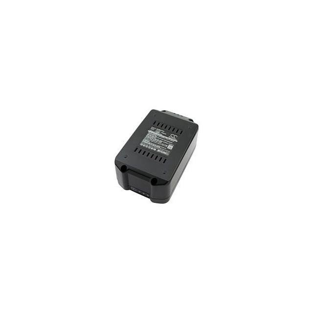 CS-MAS144PH Replacement for Cameron Sino CS-