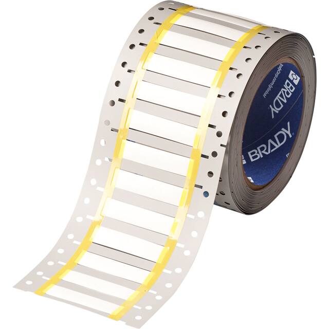2HT-250-2-WT-S-2 SLEEVE, 0.25 IN DIA X 1 IN W