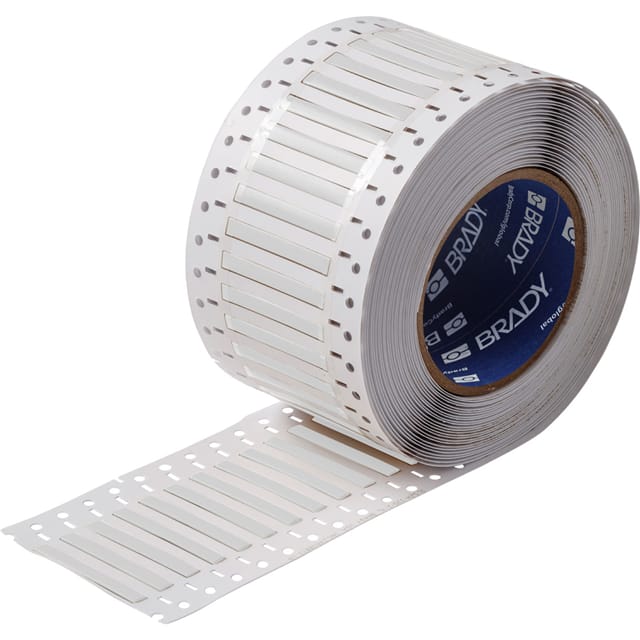 3FR-125-2-WT-2 SLEEVE, 0.125 IN DIA X 1 IN W