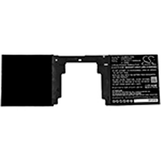 CS-MCK179SL Replacement for Cameron Sino CS-