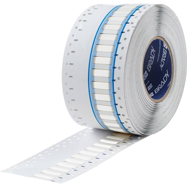 SA-3PS-250-1-WT SLEEVE, 0.25 IN DIA X 1 IN W