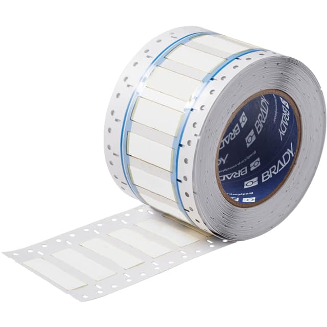SA-3PS-375-2-WT SLEEVE, 0.375 IN DIA X 2 IN W