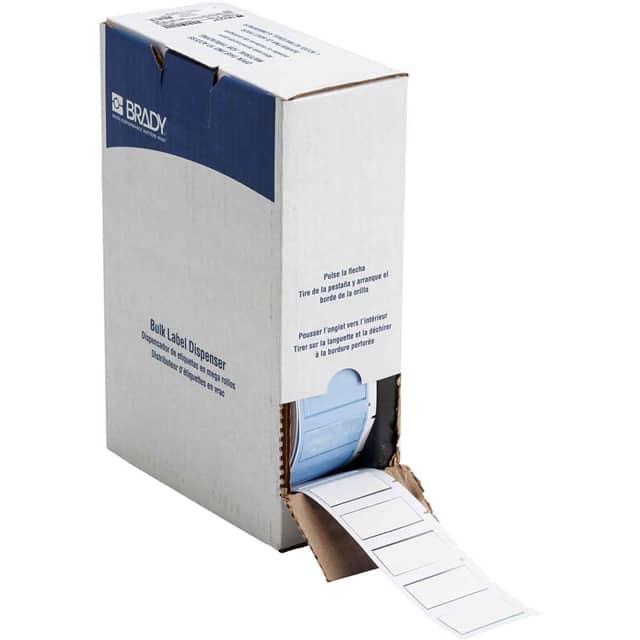 BM71-500-175-344 SLEEVE, 0.5 IN DIA X 1.75 IN W